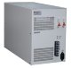 Штиль PS4810G