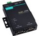2-портовый преобразователь интерфейсов MOXA MGate MB3280