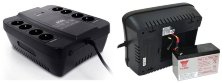SPD-850U (688276)