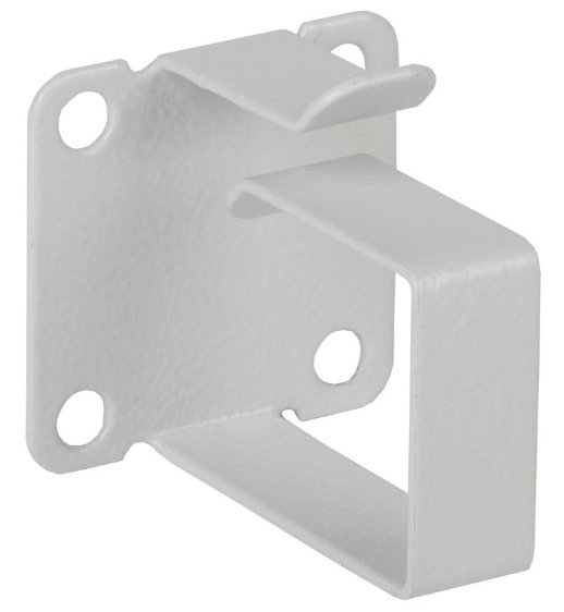 Кольцо кабельное ITK CR35-5044-PL (4 шт)