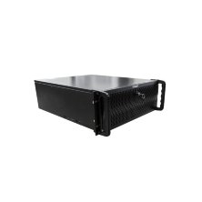 TRASSIR NeuroStation 8800R/160-A16-S