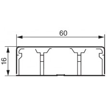 LegranD 030026