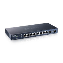 XMG1915-10E-EU0101F