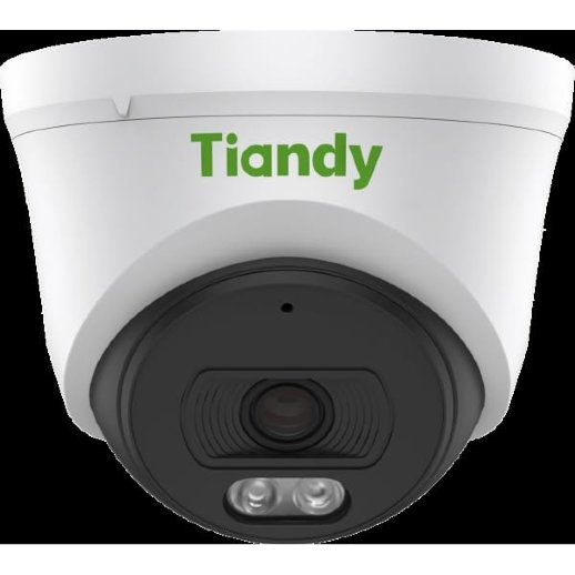 TC-C34XN I3/E/Y/2.8/V5.0