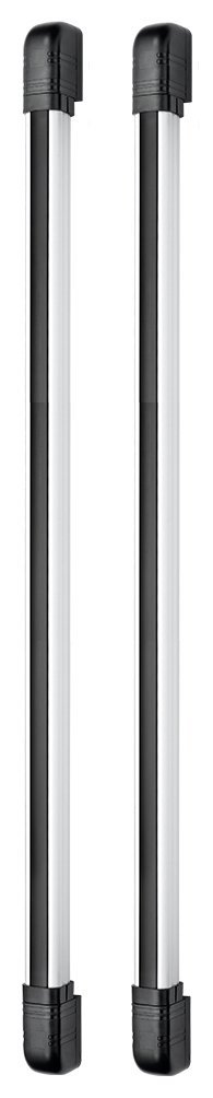 Извещатель охранный оптико-электронный линейный Smartec ST-PD112BB-MC