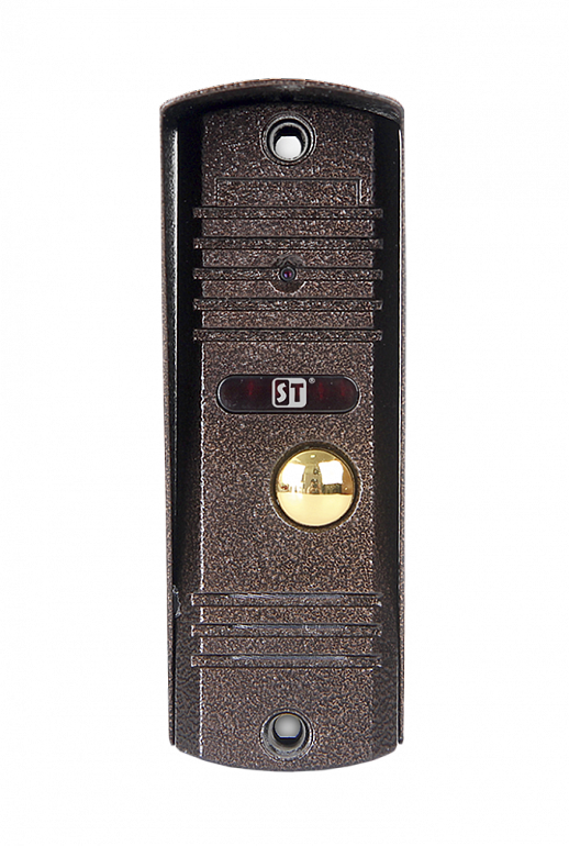 ST-P102 (медь) (версия 2)