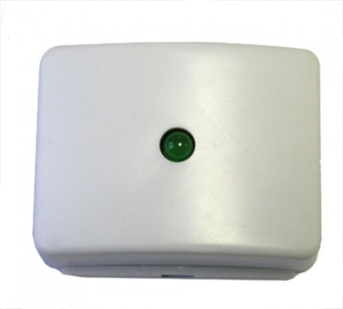 Устройство контроля шлейфа ИП Стройков Н.В. УКШ-01