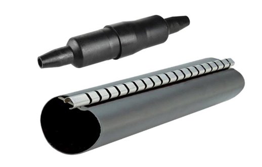 3МРП1 с ТУМ (120310-00024)