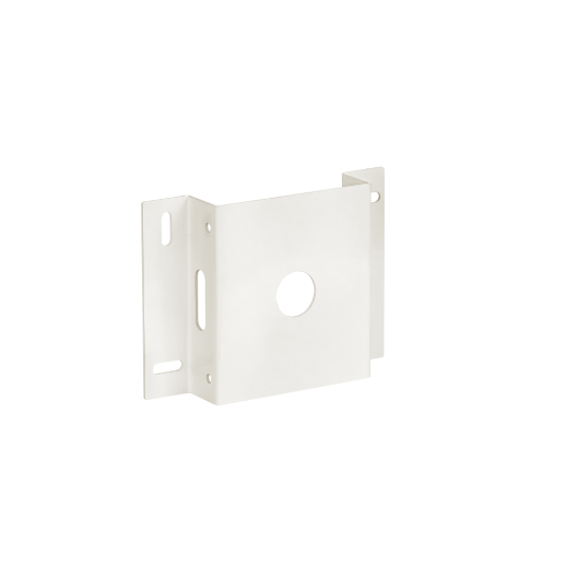 Кронштейн универсальный для видеокамер на плоскость, стену SLT КУ-1П исп.3