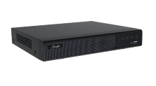 BN-401PoE