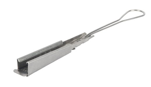 Зажим натяжной NIKOMAX NMF-AL-TCO-2-1