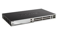 DGS-3130-30S/B1A