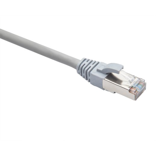 Патч-корд медный Datarex DR-191008