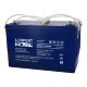 Аккумулятор герметичный свинцово-кислотный ETALON ETALON A.EXPERT AHRX 12-500W