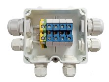 КСГК-1 IP66