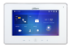 Монитор IP-видеодомофона Dahua DH-VTH5221DW