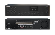 MZA-240