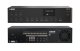 MZA-240