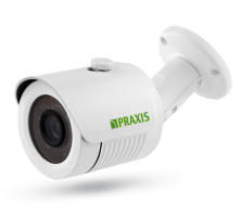 PB-7141IP 2.8