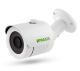 PB-7141IP 2.8