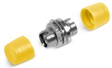 FC-FC-MM (7752c)