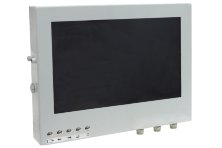 Релион-МР-Exm-Н-LCD-21 (HDCVI) исп. 01