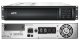 Источник бесперебойного питания APC SMT1500RMI2U APC Smart-UPS 1500 ВА