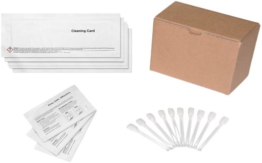 Seaory SUB.S2211.001