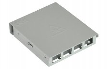 ШКОН-Р/1-8-SC~-(корпус)~(130401-00062)