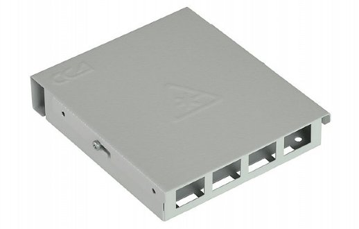 ШКОН-Р/1-8-SC~-(корпус)~(130401-00062)