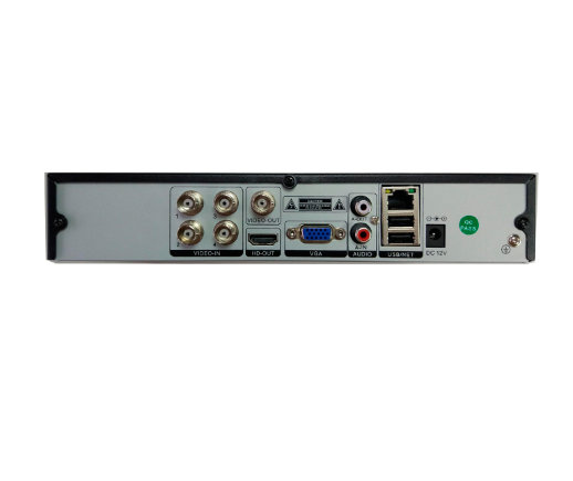 FX-4RT-4HM