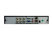 FX-4RT-4HM