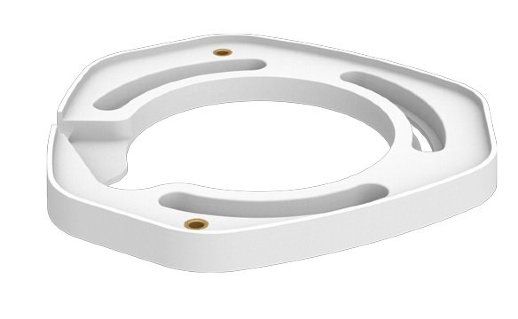 Монтажная база Smartec STB-C73