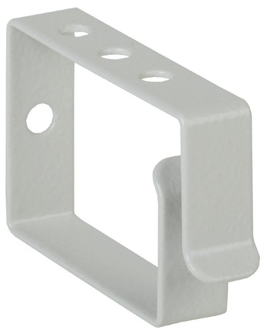 Кольцо кабельное ITK CR35-7044 (4 шт)