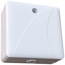 Реле исполнительное радиоканальное Риэлта ИР-РК исп.3