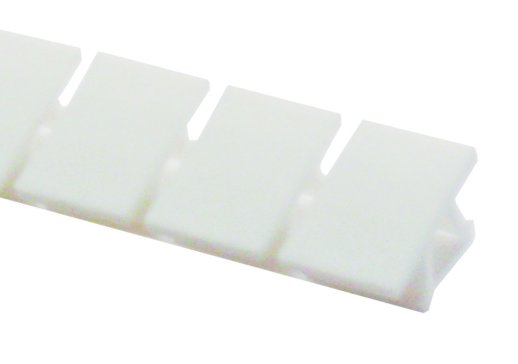 T 8 MT (уп 50 шт)