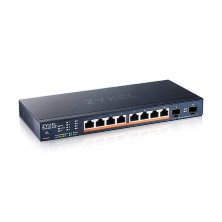 XMG1915-10EP-EU0101F