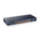 XMG1915-10EP-EU0101F