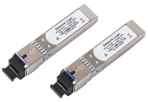 SFP-модуль NSGate SF-W02/B (NC5515-20)