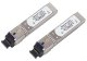 SFP-модуль NSGate SF-W02/B (NC5515-20)