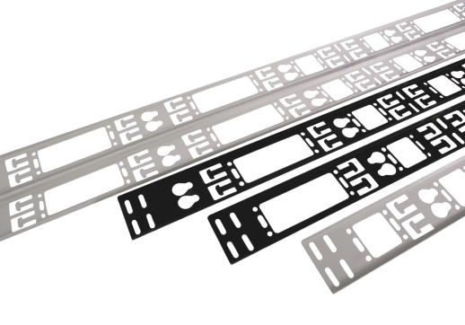 ВКО-М-22.150-9005