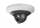 Видеокамера AHD купольная Alteron KAD20-IR
