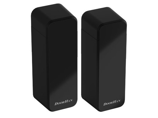 Комплект фотоэлементов DoorHan DoorHan PHOTOCELL-PRO