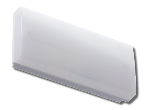 Светильник аварийный светодиодный Световые технологии SIRAH 6523-3 LED (4502003600)