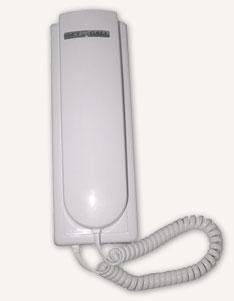 Абонентское переговорное устройство GETCALL GC-5002T1