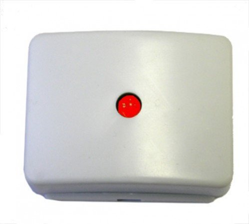 Выносное устройство оптической сигнализации ИП Стройков Н.В. ВУОС-01