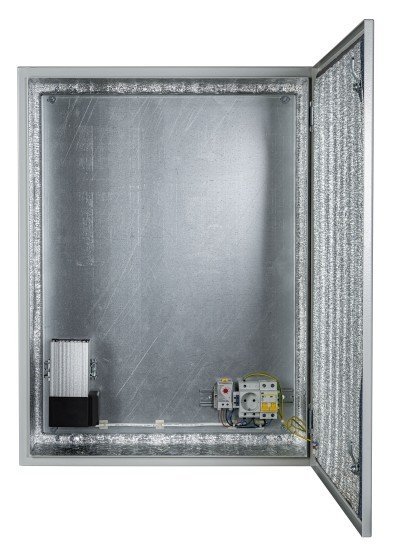 Mastermann-5УТ+ (Ver. 2.0)