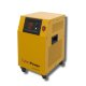 Инвертор CyberPower CPS 3500 PRO