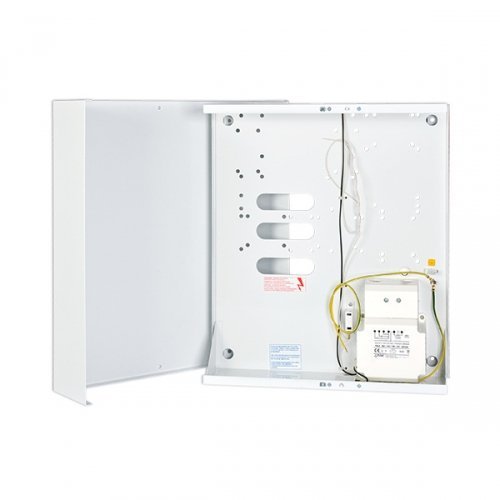 Корпус металлический SATEL OMI-3