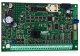 Плата охранно-пожарной сигнализации SATEL INTEGRA 32